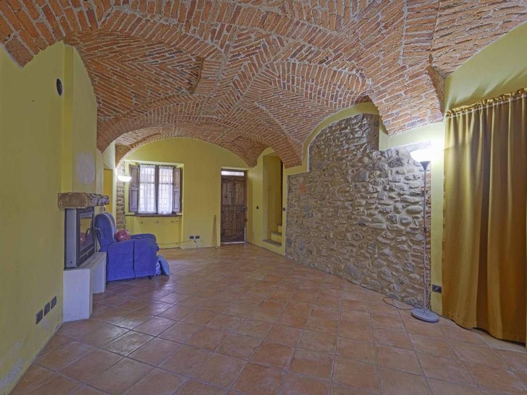 Rustico / casale a Mongrando in Via Roma - Foto 4