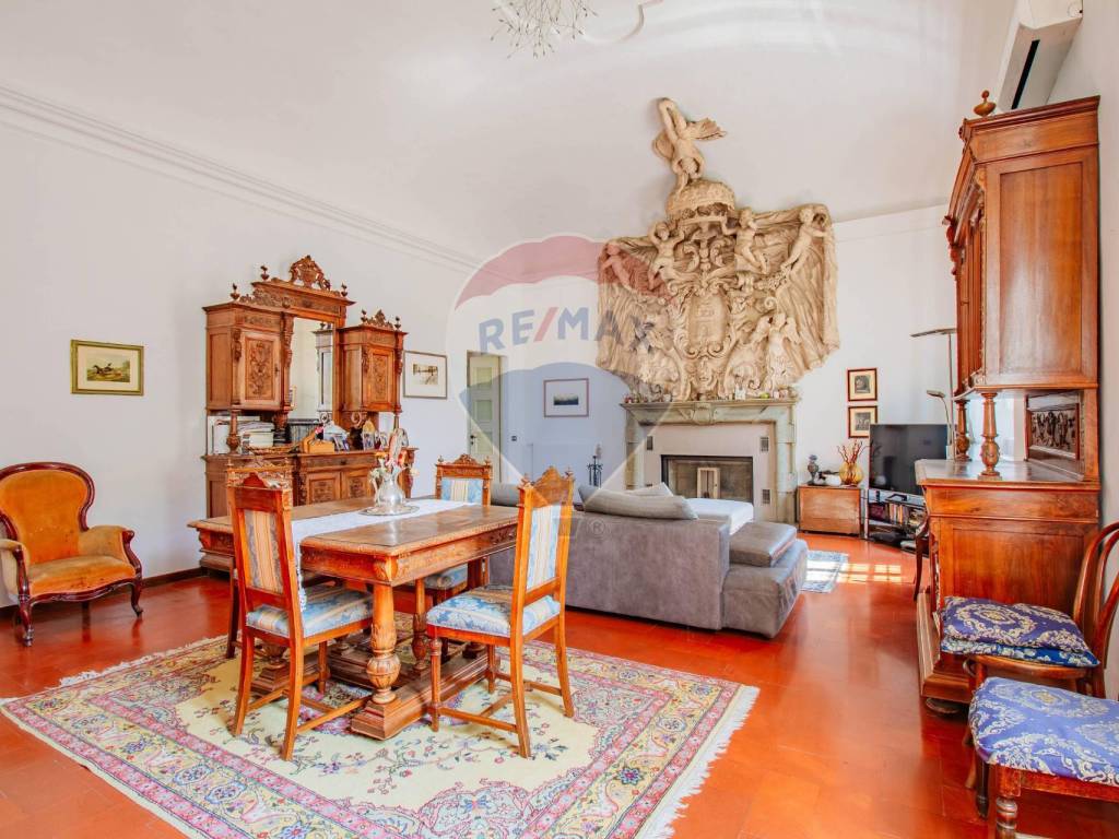 Rustico / casale a Piacenza - Foto 2