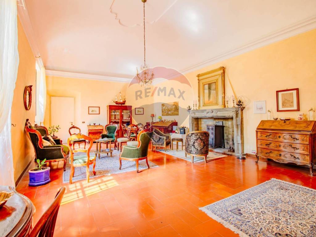 Rustico / casale a Piacenza - Foto 3