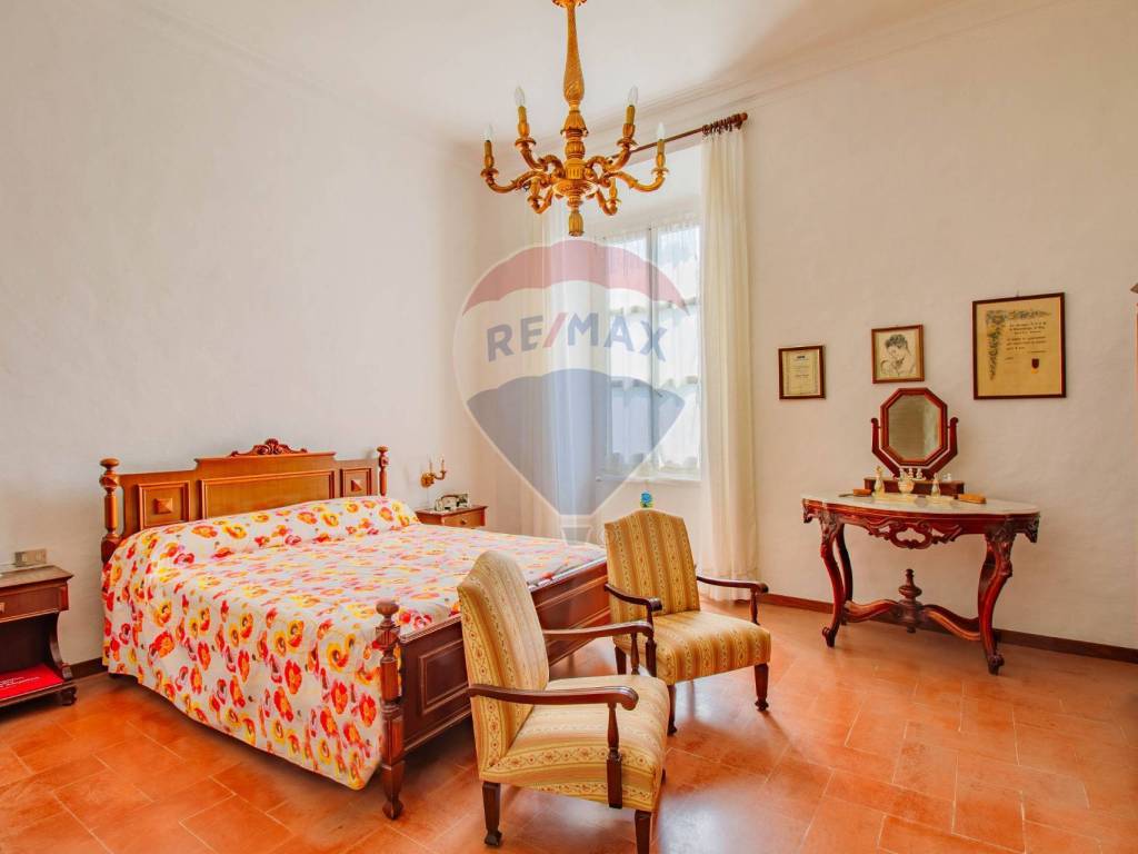 Rustico / casale a Piacenza - Foto 4