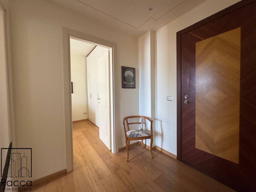 Appartamento a Borghetto santo spirito in Via Venezia, 5 - Foto 4