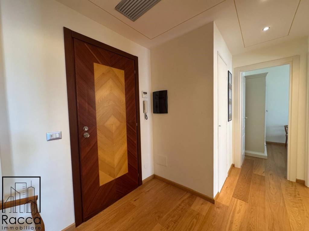 Appartamento a Borghetto santo spirito in Via Venezia, 5 - Foto 5