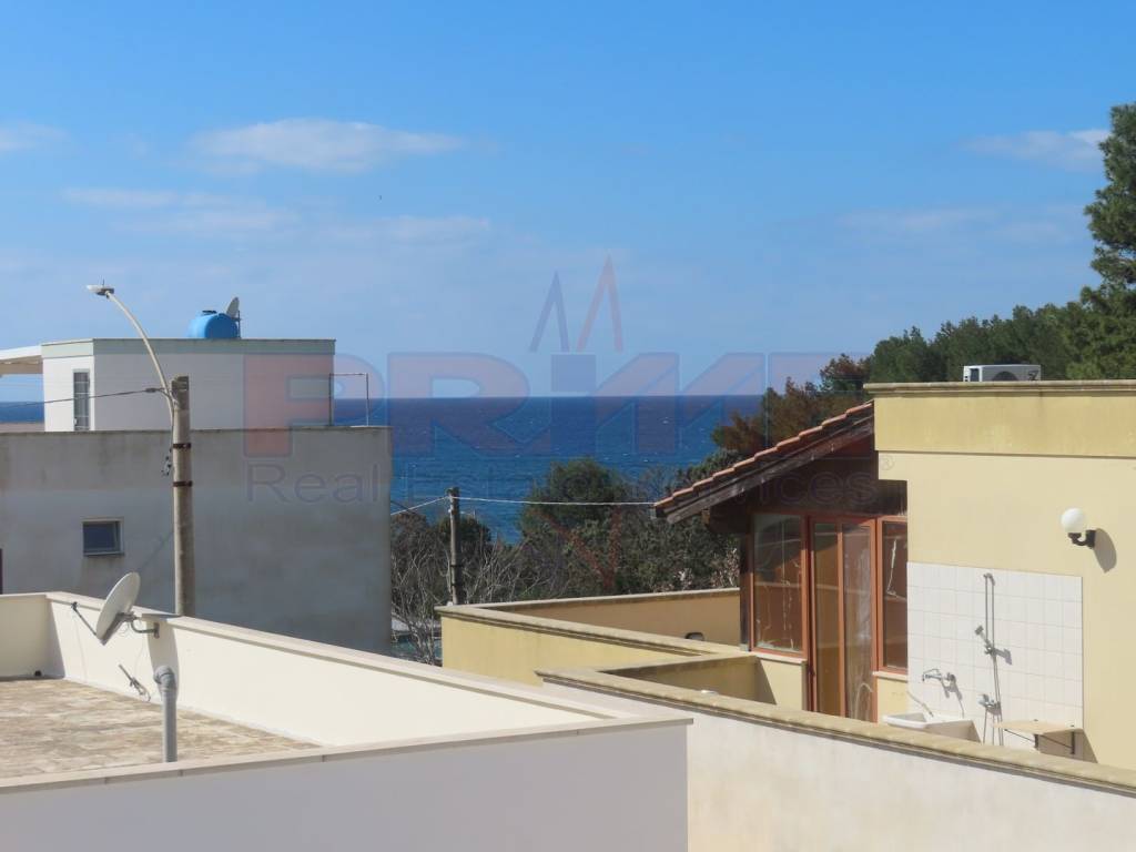 Casa indipendente a Gallipoli in Via Cristoforo Colombo - Foto 2