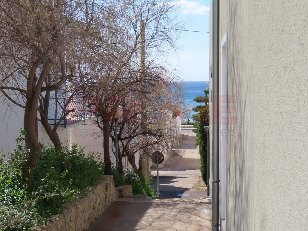 Casa indipendente a Gallipoli in Via Cristoforo Colombo - Foto 3