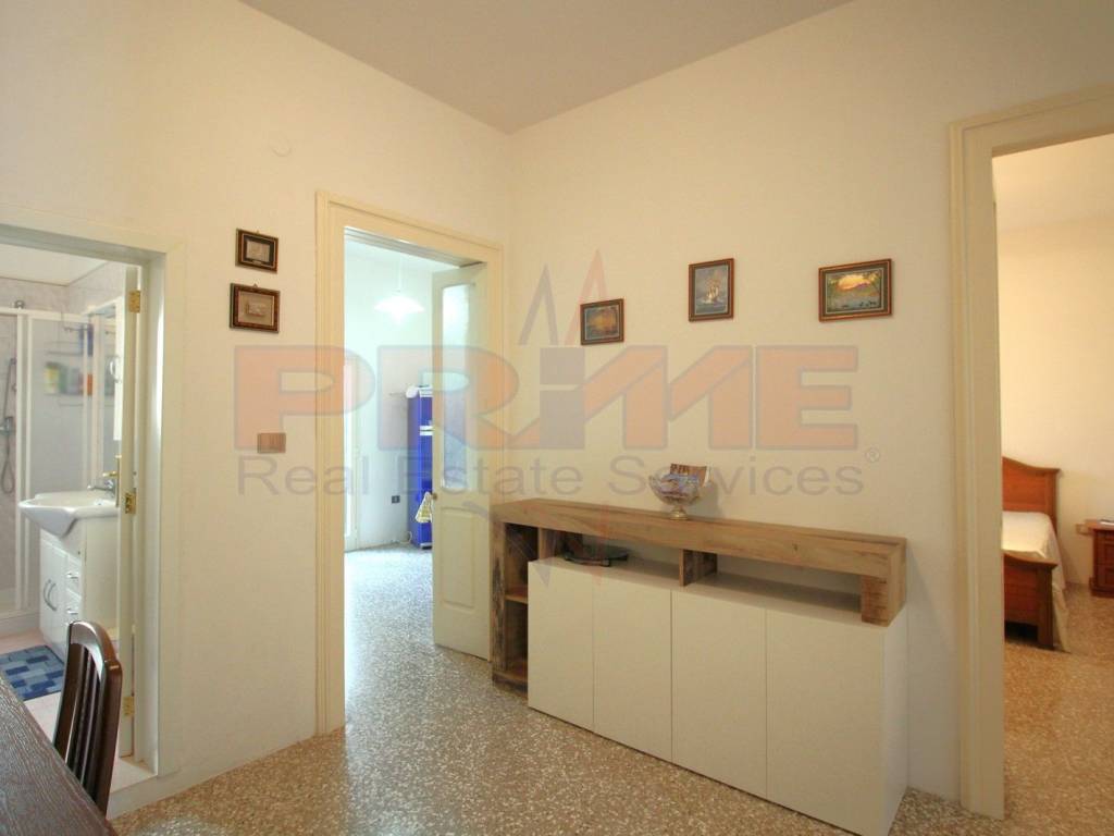Casa indipendente a Gallipoli in Via Cristoforo Colombo - Foto 4