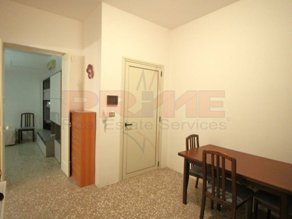 Casa indipendente a Gallipoli in Via Cristoforo Colombo - Foto 5