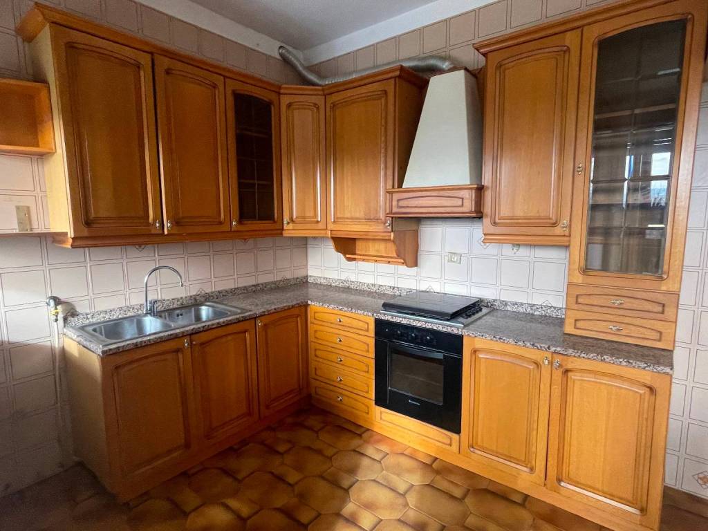 Villa a Villafranca d'asti in Regione Millefiori - Foto 4