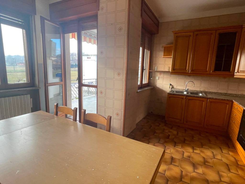 Villa a Villafranca d'asti in Regione Millefiori - Foto 5