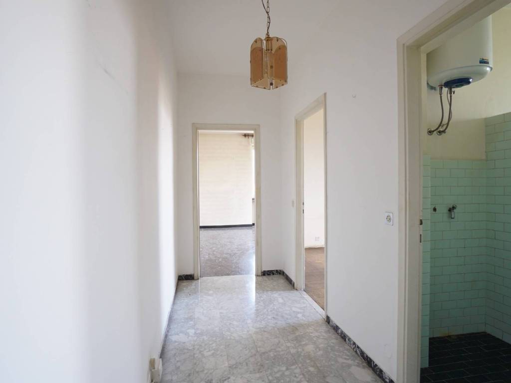Appartamento a Gaglianico in Via Giacomo Matteotti, 91 - Foto 3