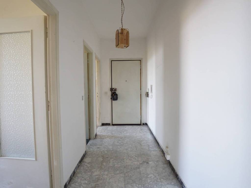 Appartamento a Gaglianico in Via Giacomo Matteotti, 91 - Foto 4