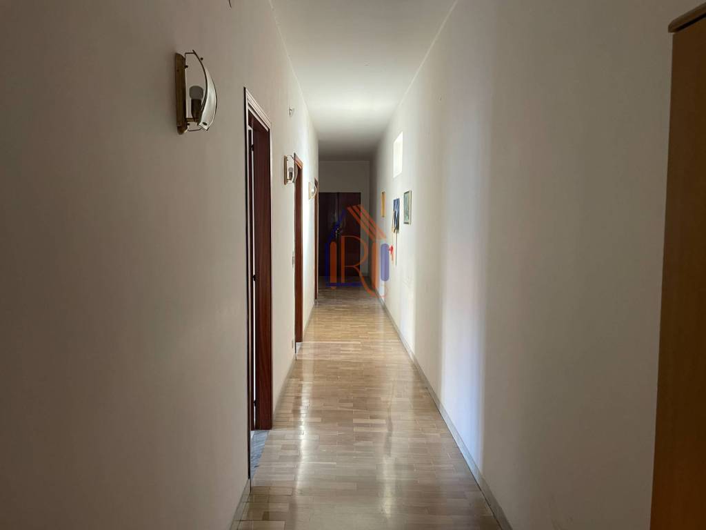 Appartamento a Lamezia terme in Via Scaramuzzino, 36 - Foto 2
