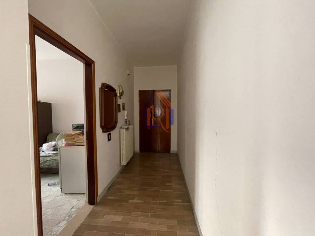 Appartamento a Lamezia terme in Via Scaramuzzino, 36 - Foto 3