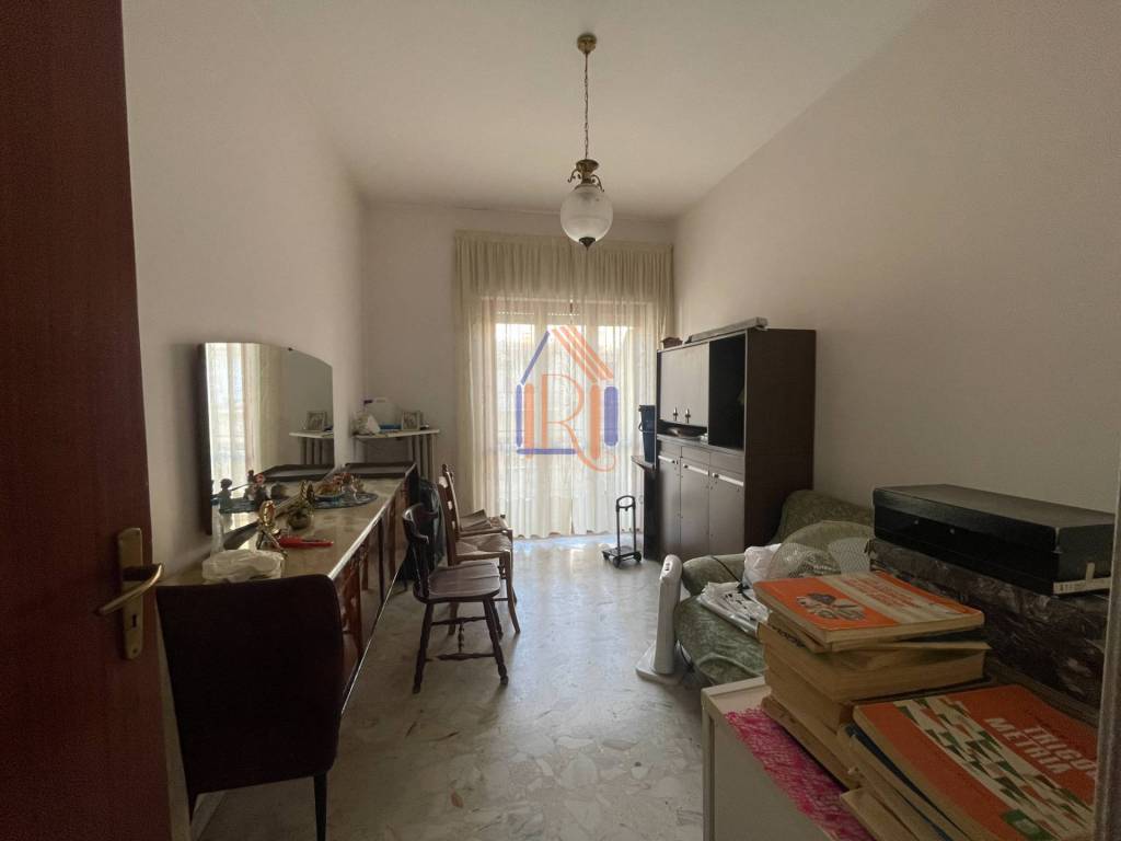 Appartamento a Lamezia terme in Via Scaramuzzino, 36 - Foto 5
