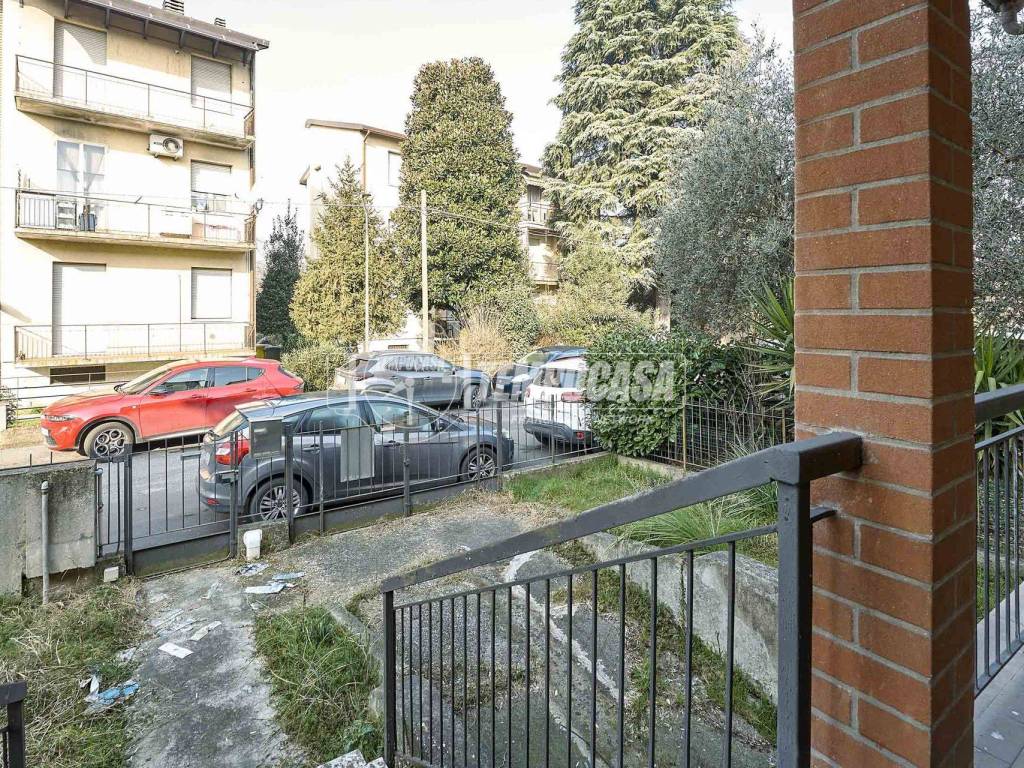 Villetta a schiera a Cremona in Via Aniense - Foto 4