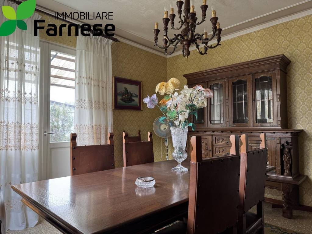 Appartamento a Gropparello - Foto 3