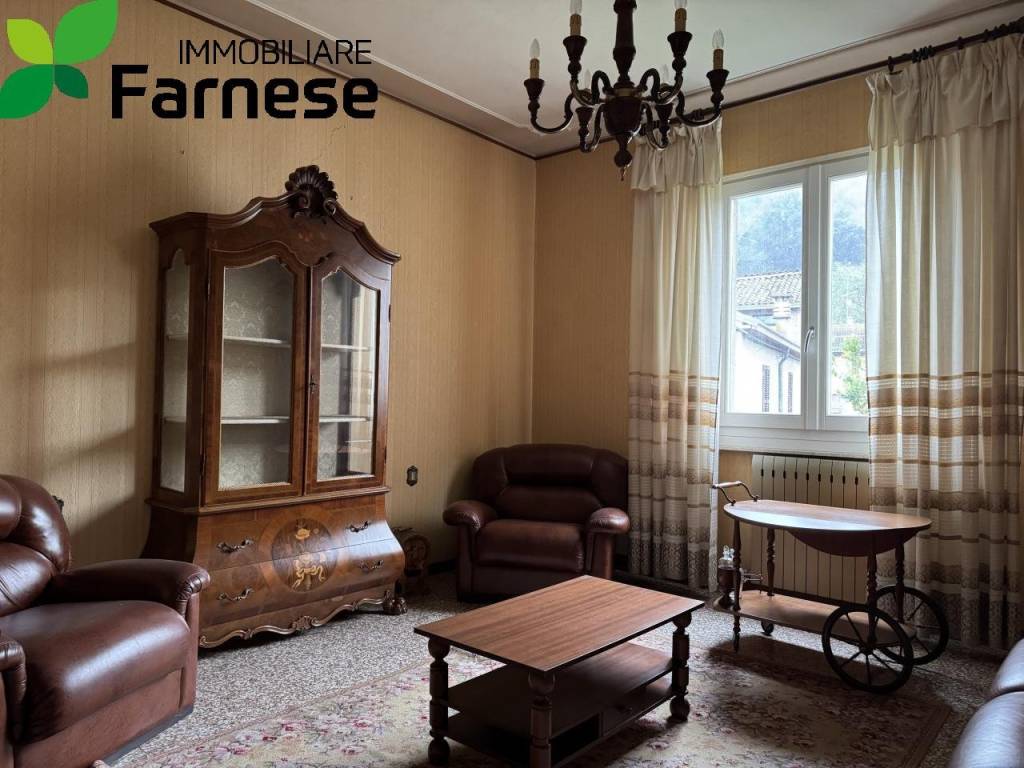 Appartamento a Gropparello - Foto 4