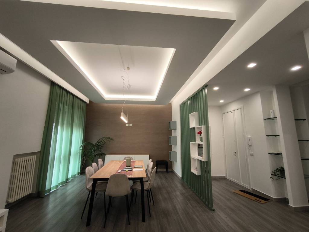 Appartamento a Lecce in Via Benedetto Croce - Foto 4
