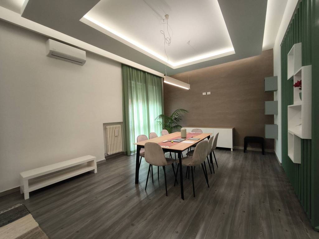 Appartamento a Lecce in Via Benedetto Croce - Foto 5