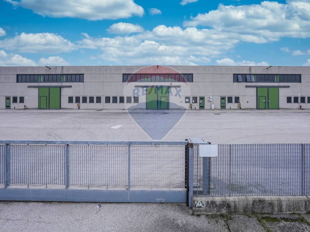 Immobile a Ferrara in Via Crema, 20 - Foto 2