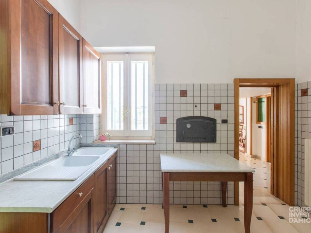 Casa indipendente a Cisternino in Contrada Carperi, Cisternino - Foto 5