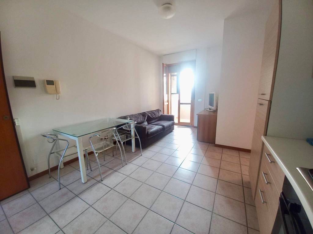 Appartamento a Porto recanati - Foto 2