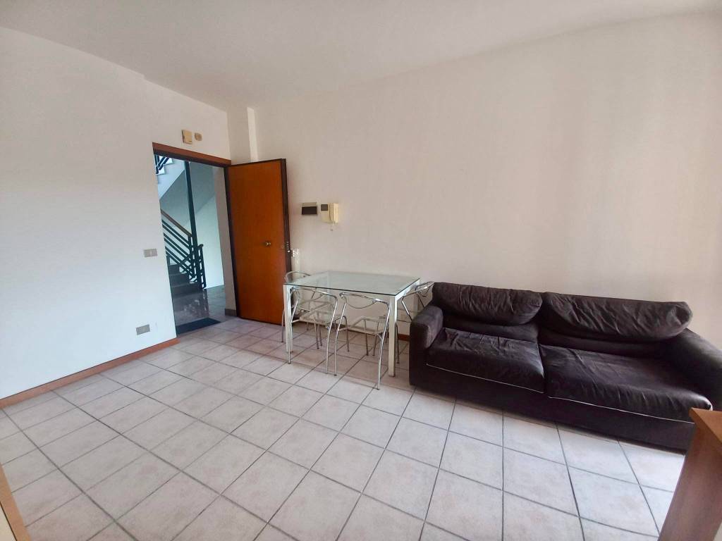 Appartamento a Porto recanati - Foto 3
