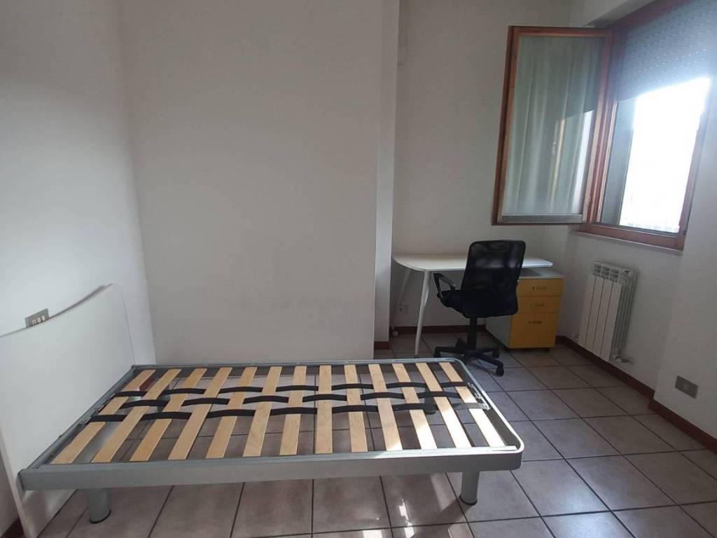 Appartamento a Porto recanati - Foto 4