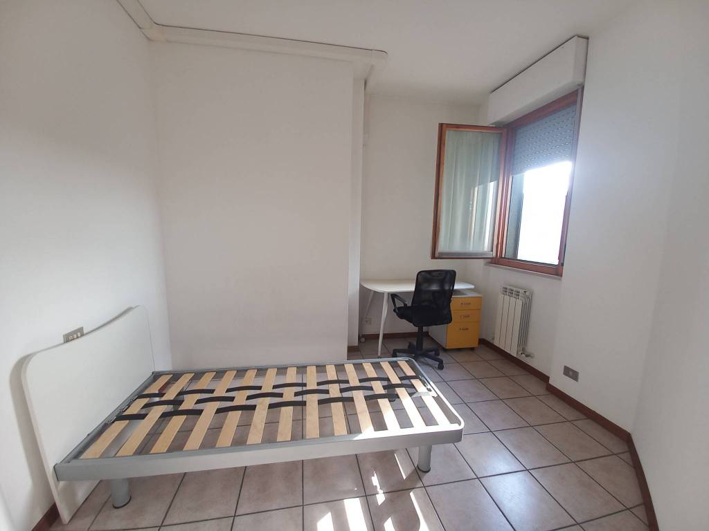 Appartamento a Porto recanati - Foto 5