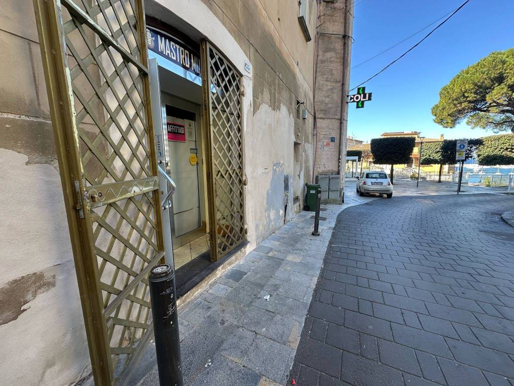 Immobile a Agropoli - Foto 2