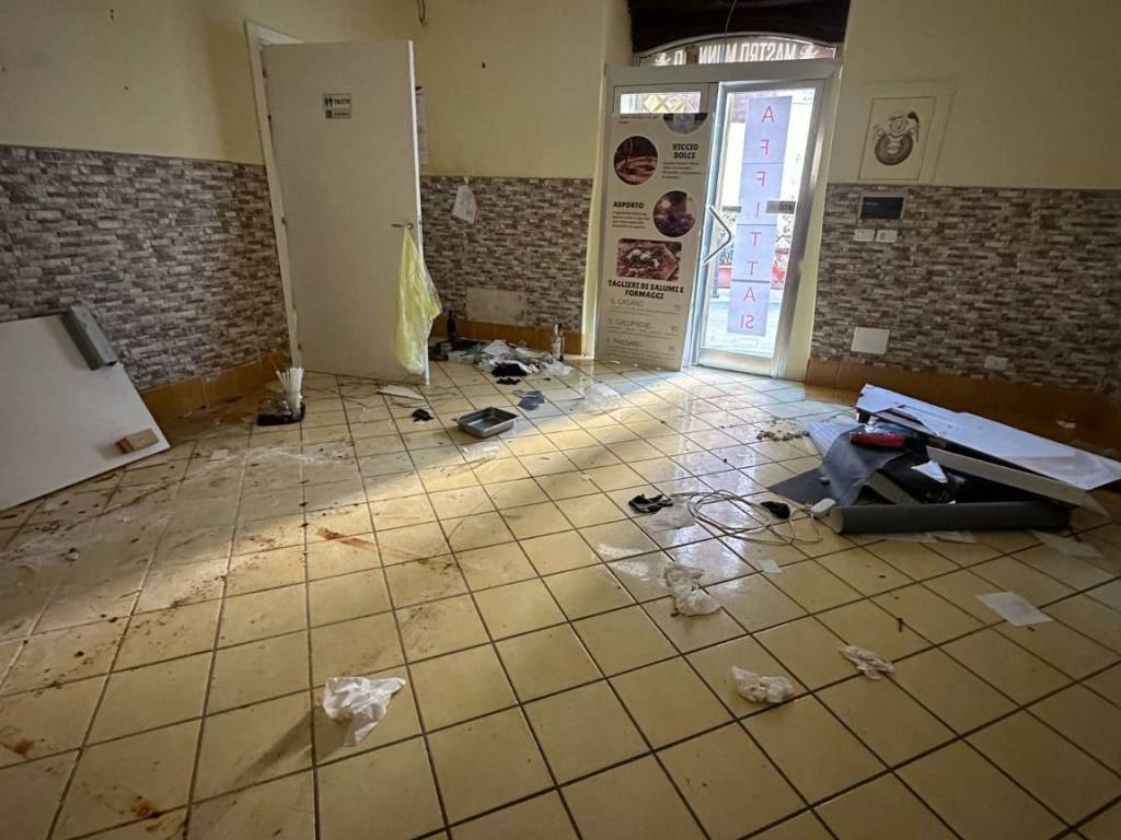 Immobile a Agropoli - Foto 3