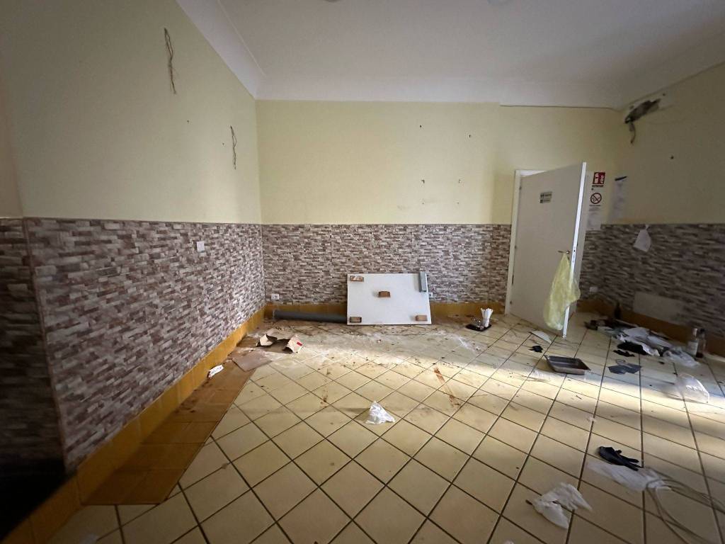 Immobile a Agropoli - Foto 4