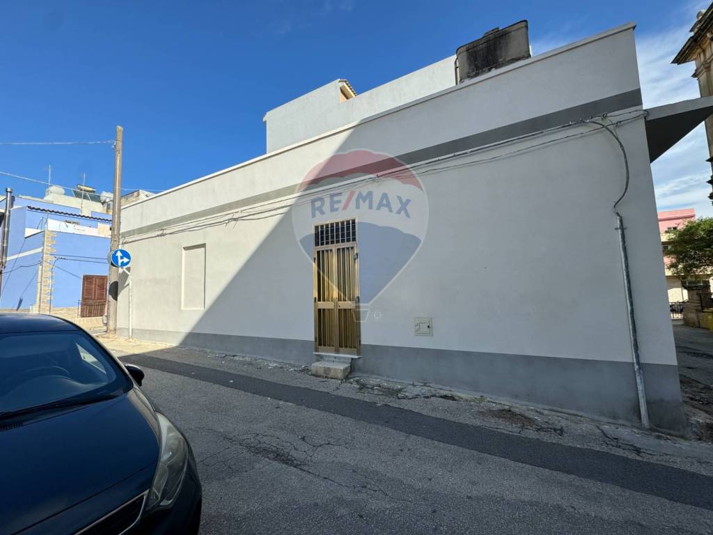 Casa indipendente a Pachino in Via Mazzini, 246 - Foto 4