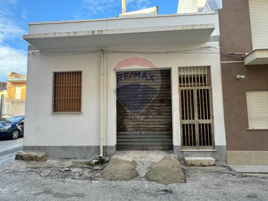 Casa indipendente a Pachino in Via Mazzini, 246 - Foto 5
