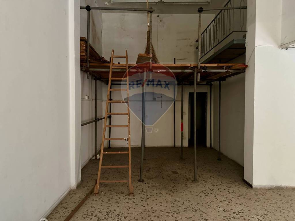 Box / garage a Siracusa in Via Senofonte - Foto 2