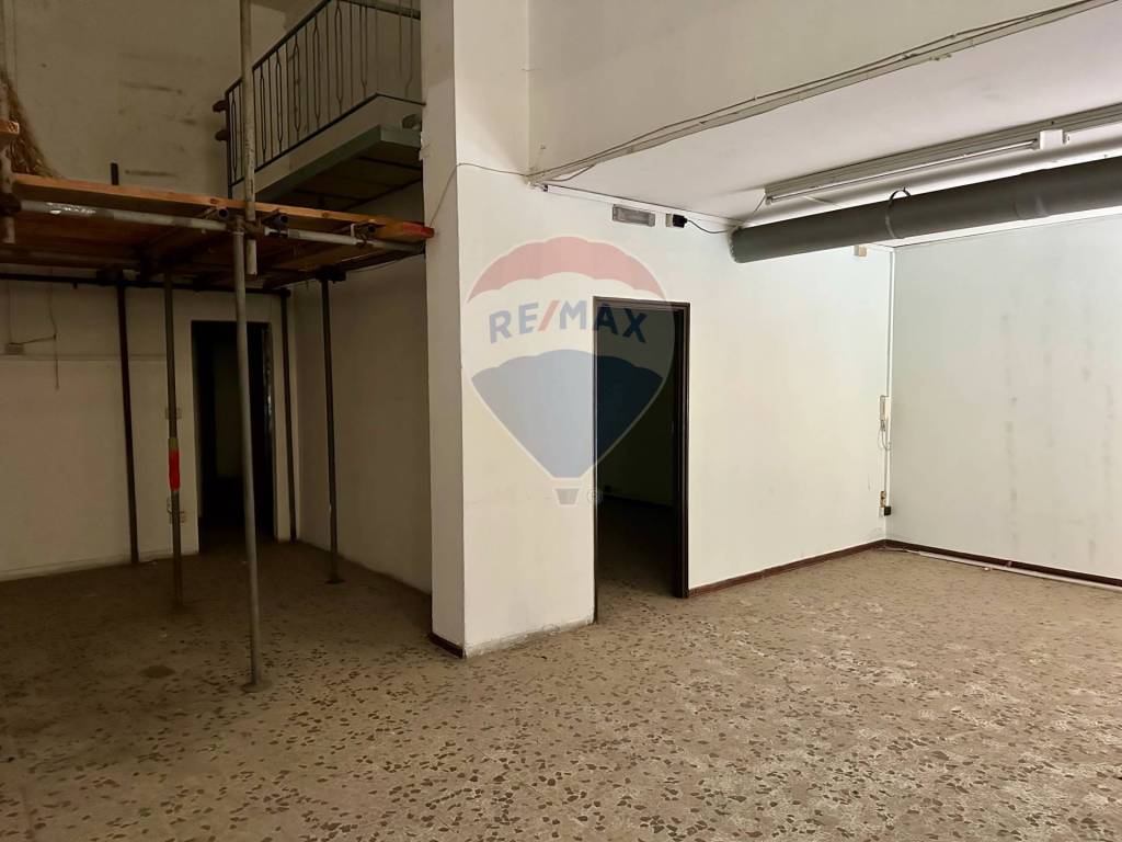 Box / garage a Siracusa in Via Senofonte - Foto 3