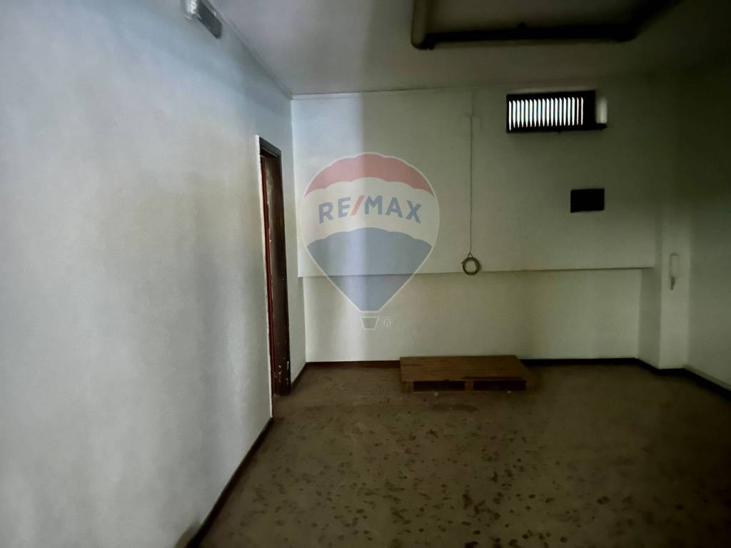 Box / garage a Siracusa in Via Senofonte - Foto 4