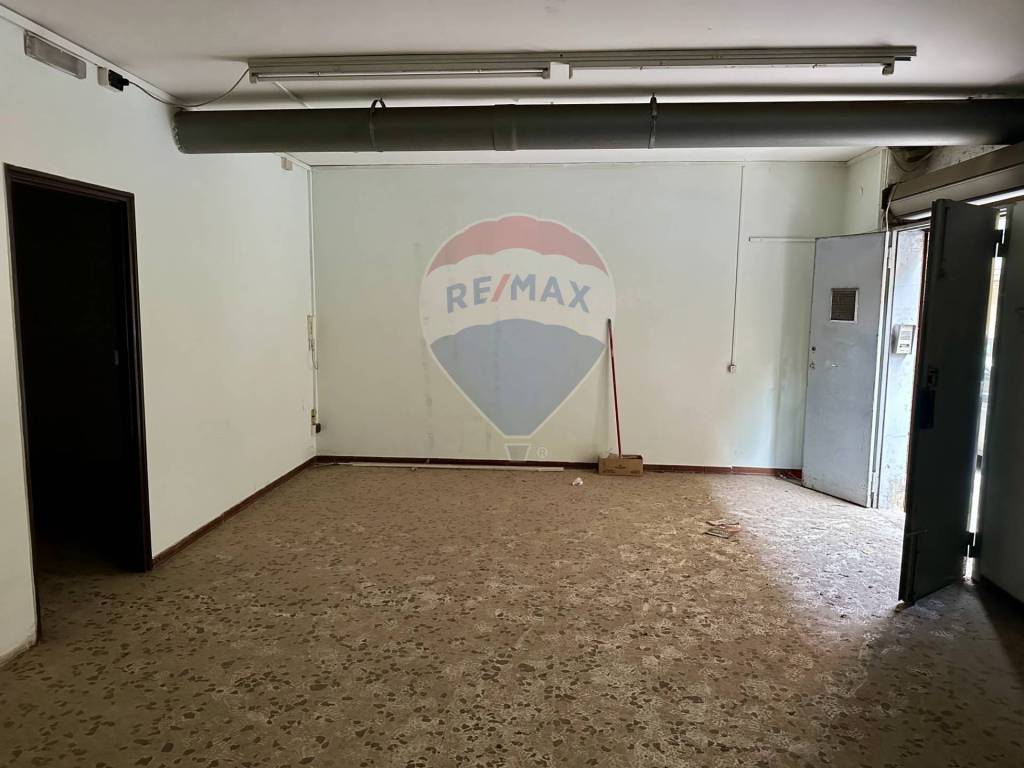 Box / garage a Siracusa in Via Senofonte - Foto 5