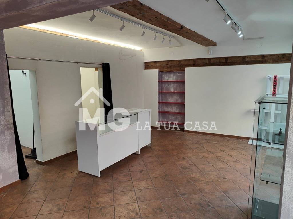 Immobile a Modena - Foto 4