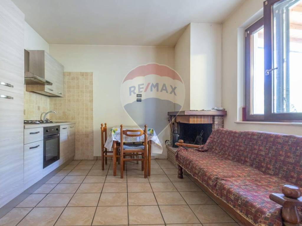 Villa a Cepagatti in Via Capone - Foto 3