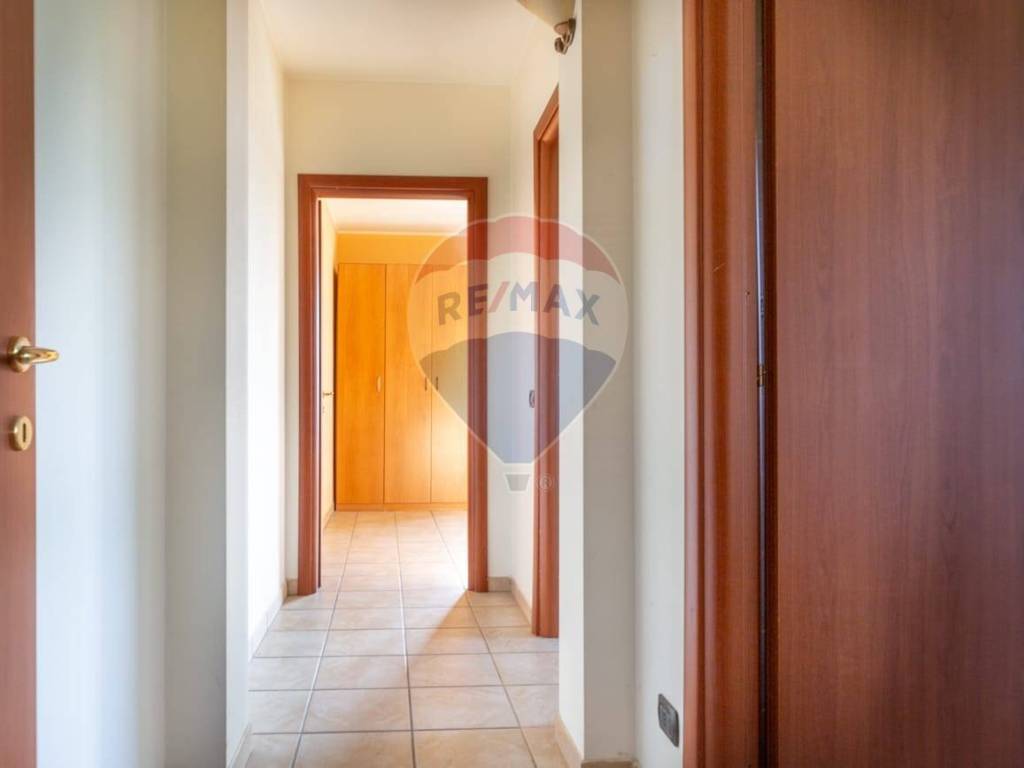 Villa a Cepagatti in Via Capone - Foto 4