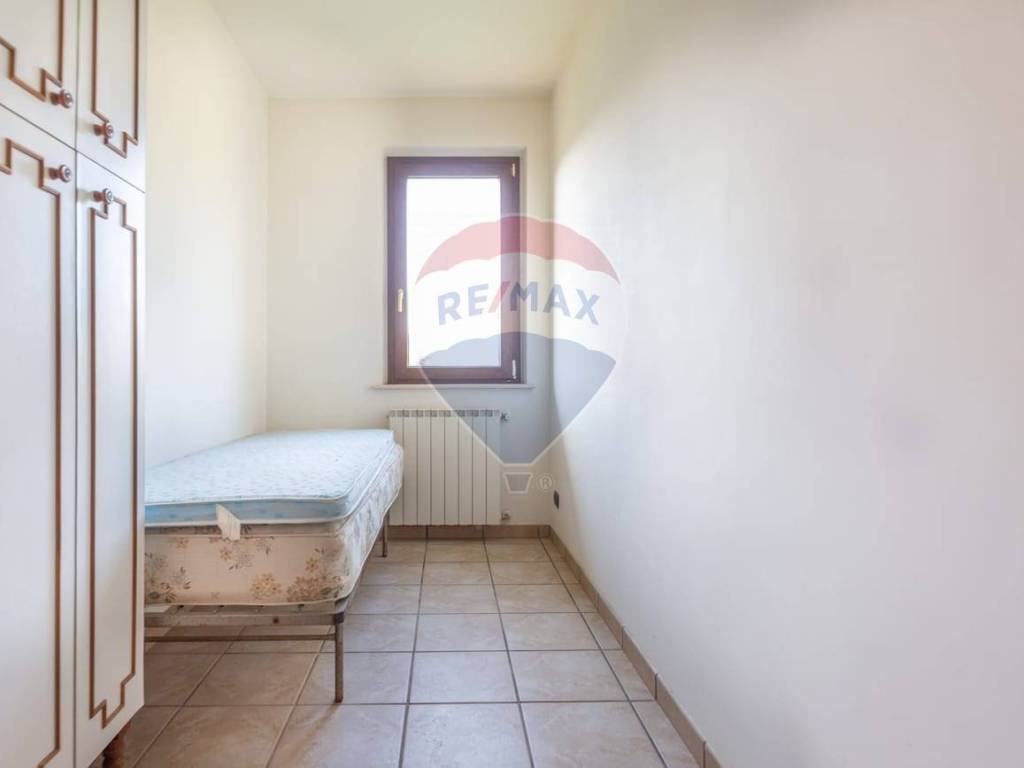 Villa a Cepagatti in Via Capone - Foto 5