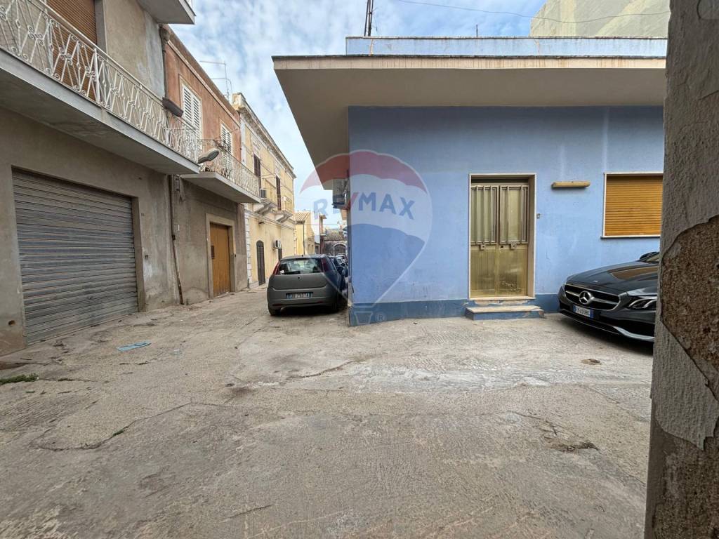 Immobile a Pachino in Via Garibaldi, 35 - Foto 2