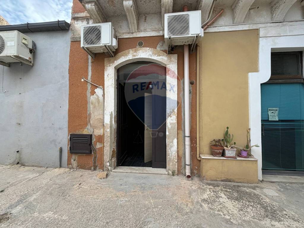 Immobile a Pachino in Via Garibaldi, 35 - Foto 3