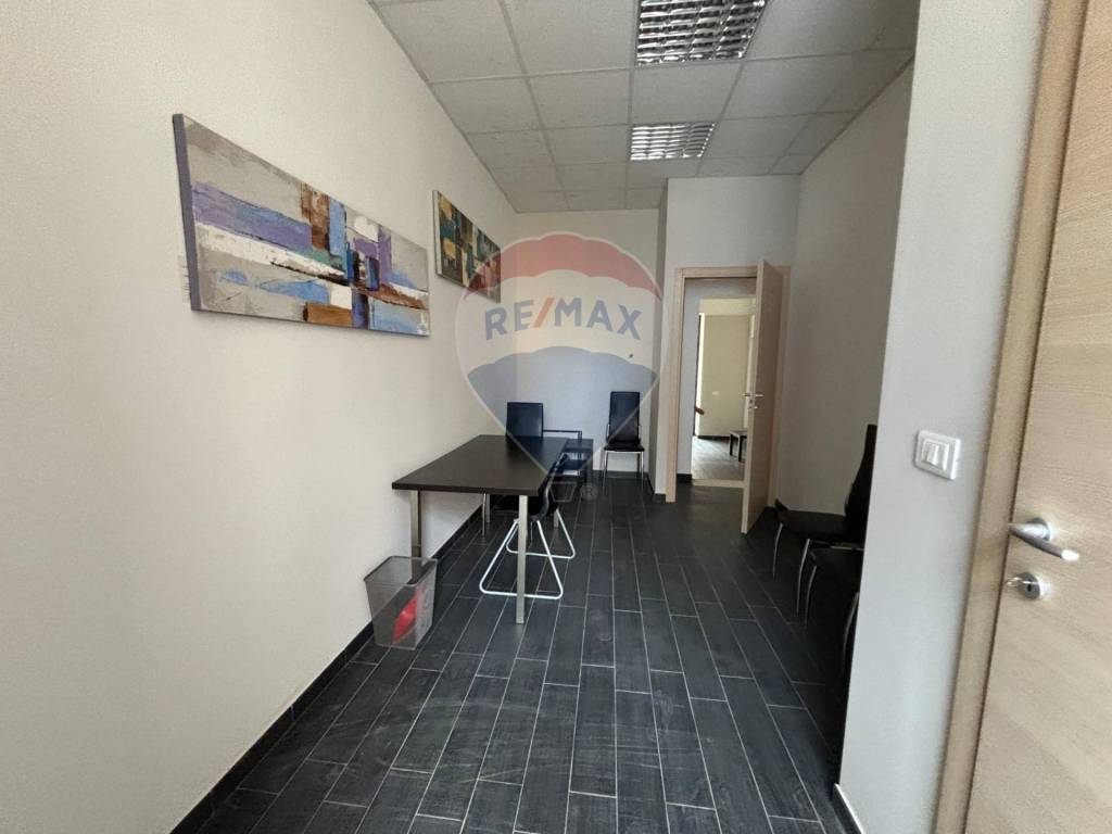 Immobile a Pachino in Via Garibaldi, 35 - Foto 4