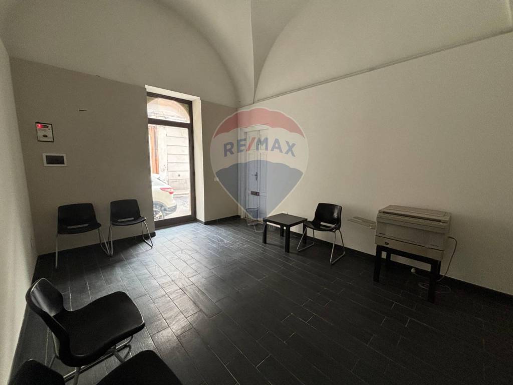 Immobile a Pachino in Via Garibaldi, 35 - Foto 5