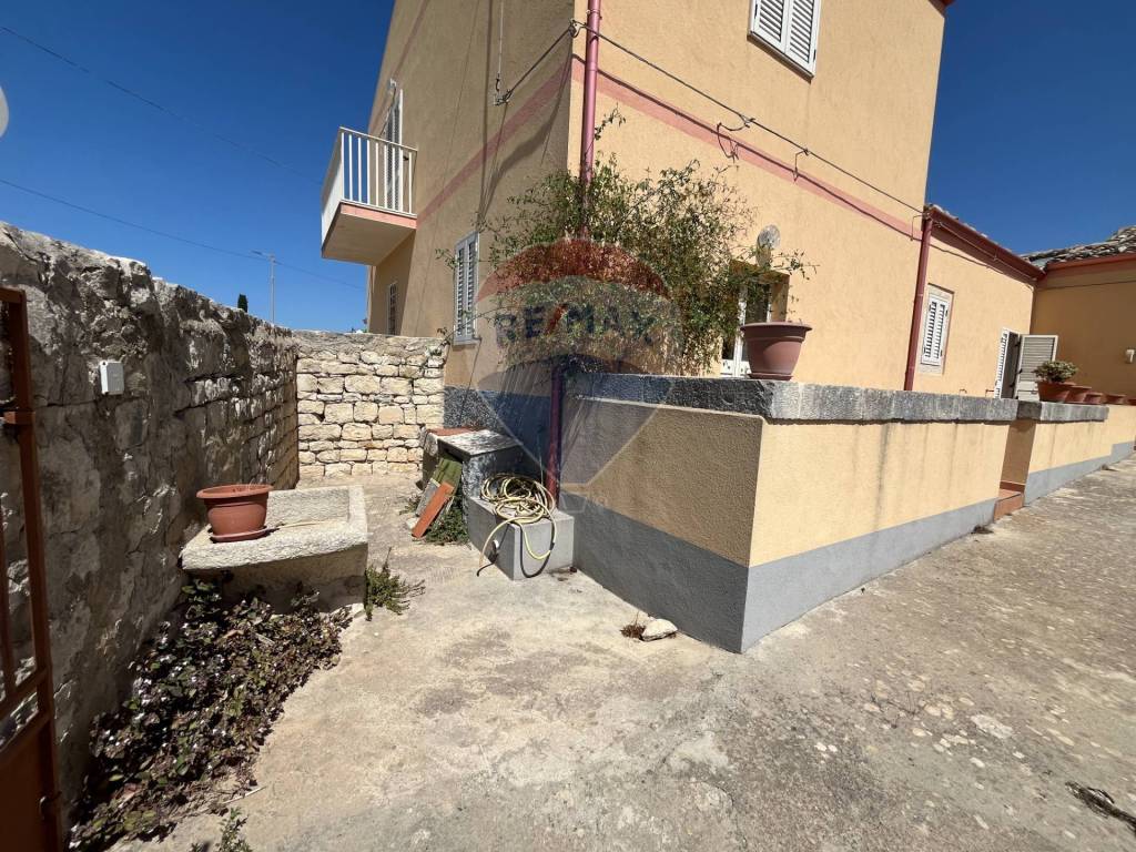 Casa indipendente a Modica in Vanella 188 - Cozzo Ciacera, 16 - Foto 3