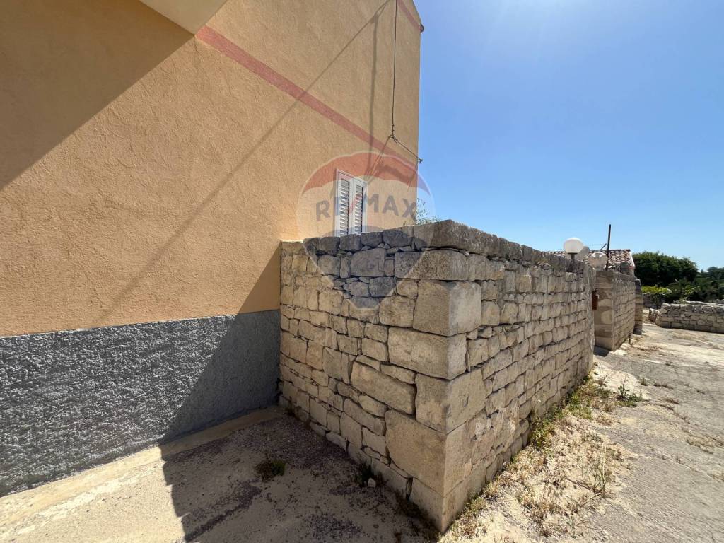 Casa indipendente a Modica in Vanella 188 - Cozzo Ciacera, 16 - Foto 4