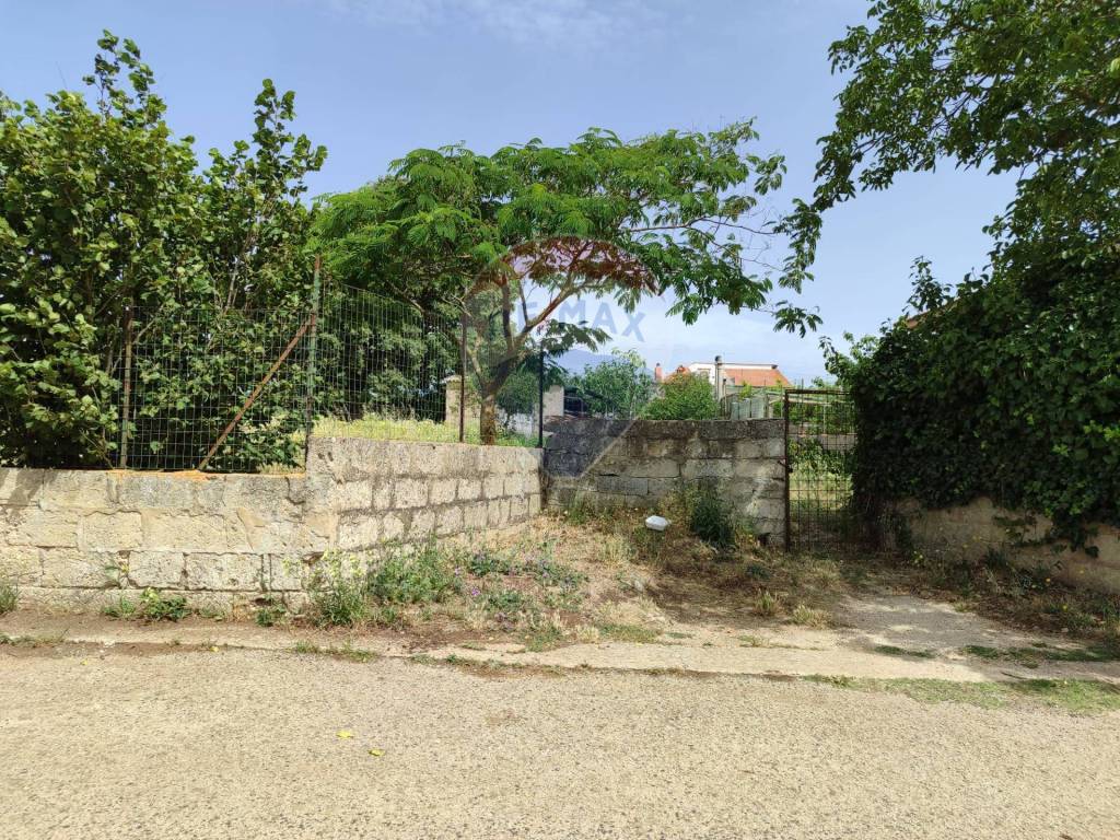 Terreno a Ragusa in Contrada Conservatore - Foto 2