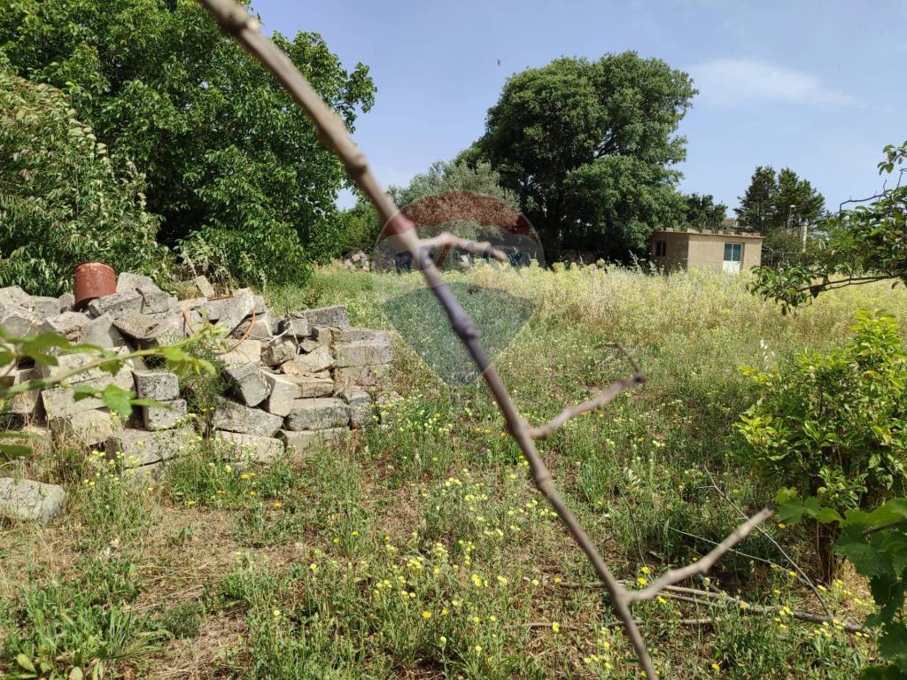 Terreno a Ragusa in Contrada Conservatore - Foto 4