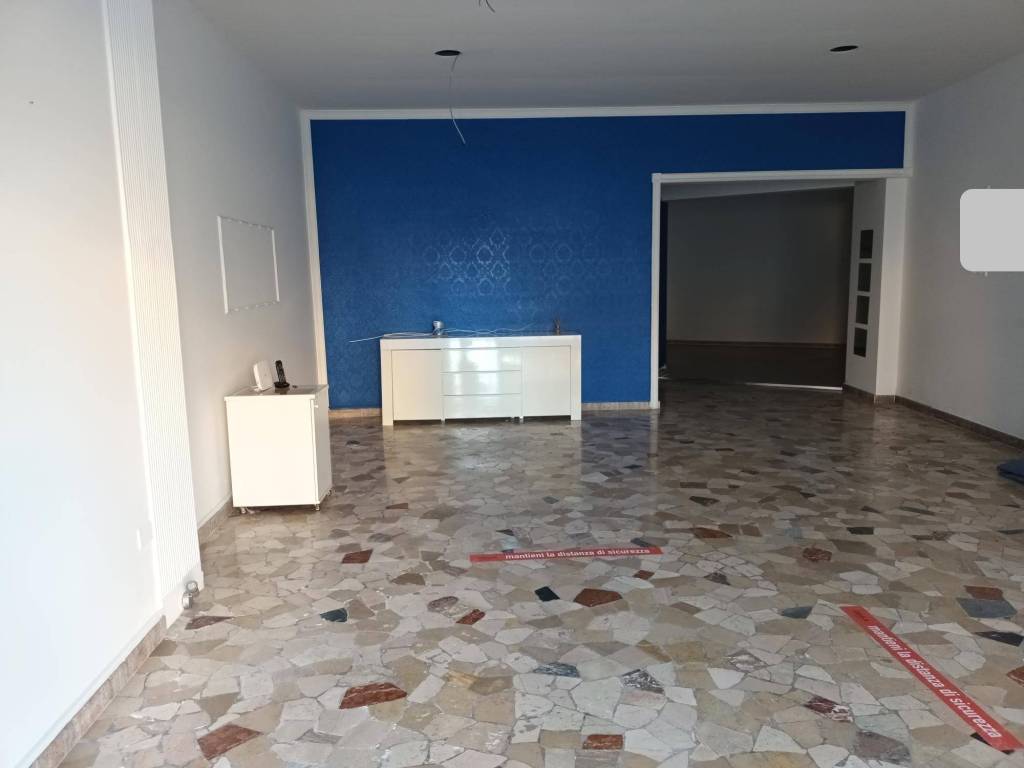 Immobile a San giovanni teatino - Foto 2